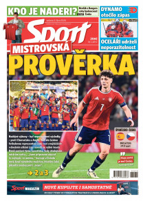 Sport
