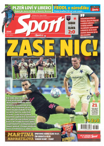 Sport