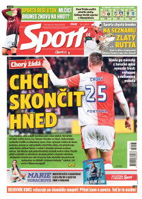 Sport