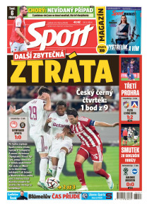 Sport