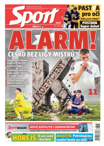 Sport