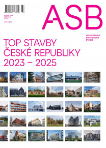 ASB