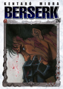 Berserk