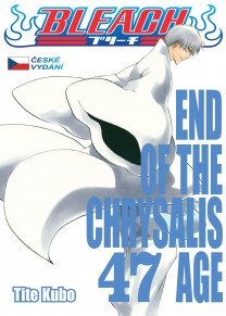 Bleach