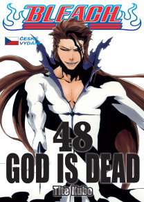 Bleach