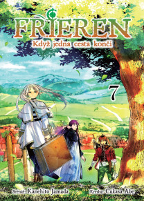 Frieren