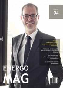 Energo Mag
