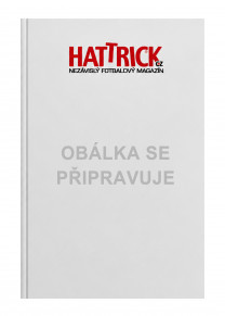 Hattrick Speciál kronika MS 2026