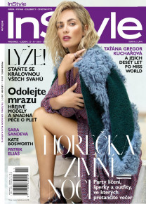 InStyle