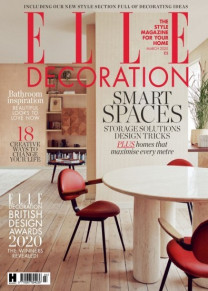 Elle Decoration