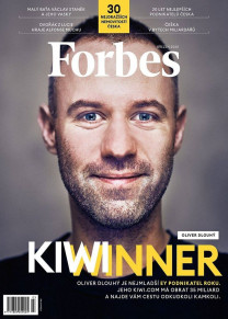 Forbes