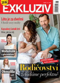 Exkluziv