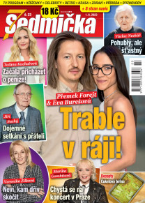 Sedmička