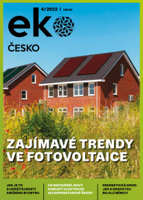 EKO Česko