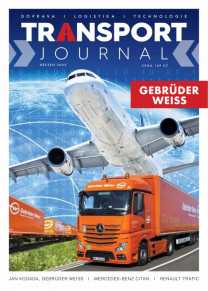 Transport Journal