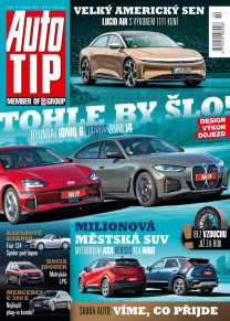 Auto TIP