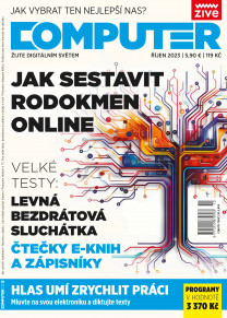 Computer