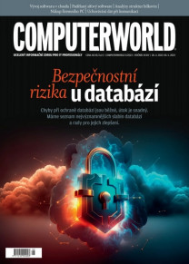 Computerworld