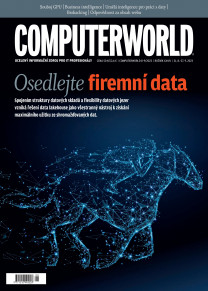 Computerworld