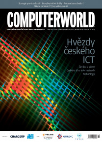 Computerworld