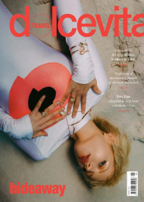Dolce Vita