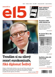 E15