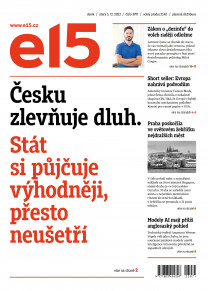 E15