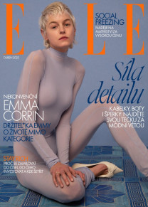 ELLE