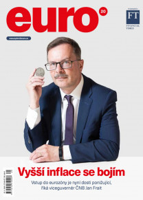 Euro