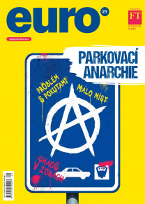 Euro