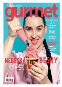 gurmet