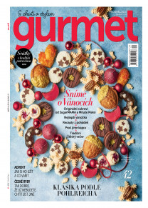 gurmet