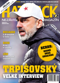 Hattrick