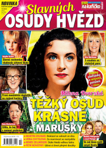 Osudy slavných hvězd