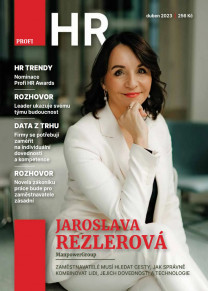 PROFI HR