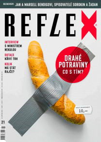 Reflex