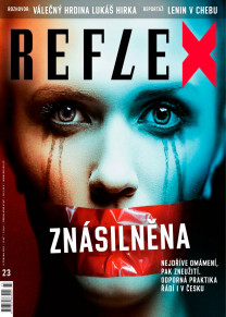 Reflex