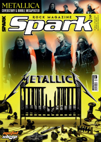Spark