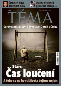 TÉMA