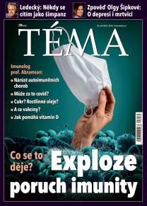 TÉMA