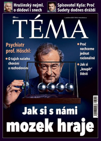 TÉMA
