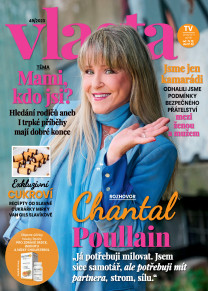 Vlasta