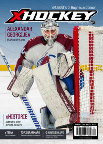 xHOCKEY
