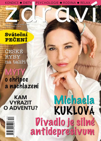 Zdraví