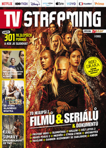 TV Streaming