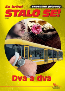 Stalo se!