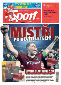 Sport