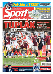 Sport