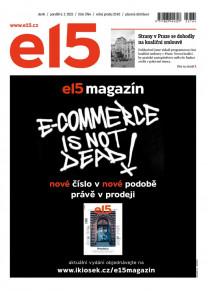 E15