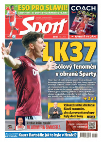 Sport